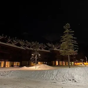 https://la-casetta-sulla-neve.it-tuscanyhotel.com
