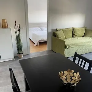 https://milano-centrale.it-lombardy.com