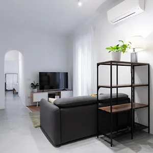 https://san-frediano-elegant.it-tuscanyhotel.com