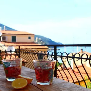 https://la-terrazza-sugli-aranci.it-tuscanyhotel.com