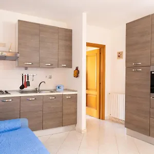 https://casa-vacanze-da-patricia.in-sardinia.net